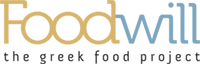 Foodwill Logo