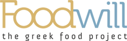 Foodwill Logo